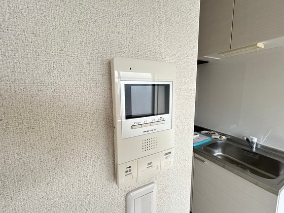 ヴィラ リヴィエールⅡ