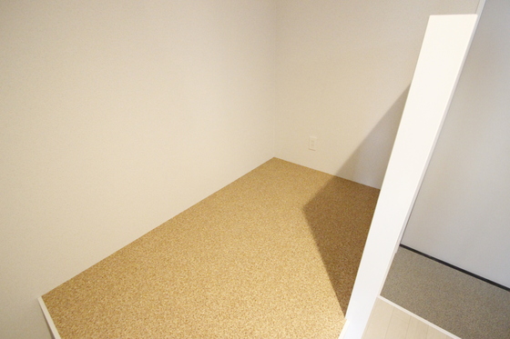 ヴィラ リヴィエールⅡ