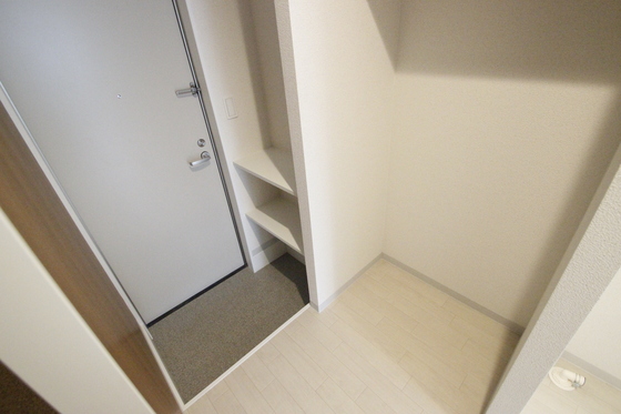 ヴィラ リヴィエールⅡ