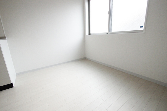 ヴィラ リヴィエールⅡ