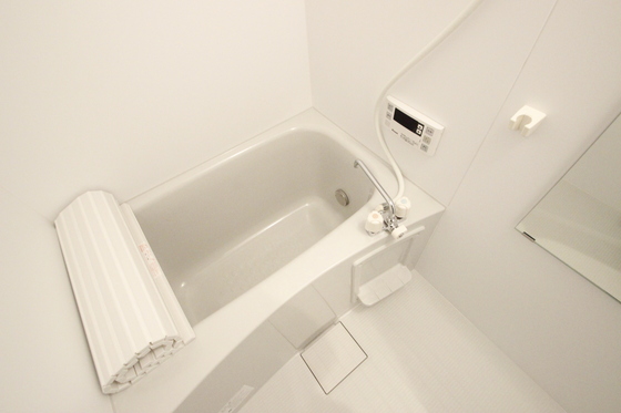 ヴィラ リヴィエールⅡ