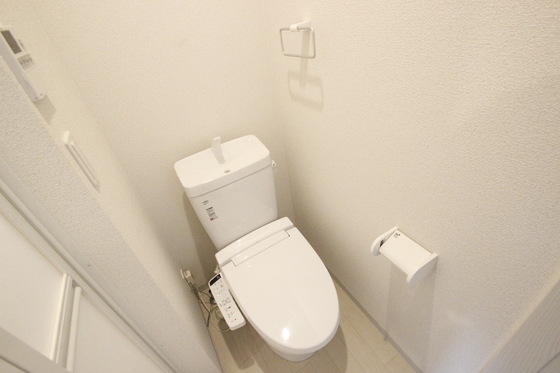 ヴィラ リヴィエールⅡ