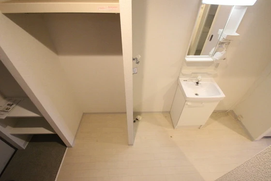 ヴィラ リヴィエールⅡ