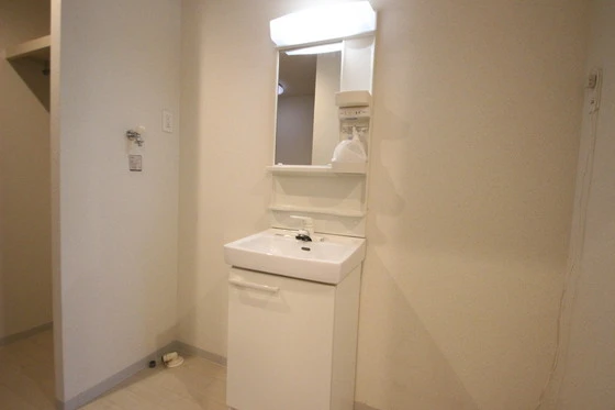 ヴィラ リヴィエールⅡ