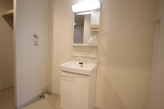 ヴィラ リヴィエールⅡ