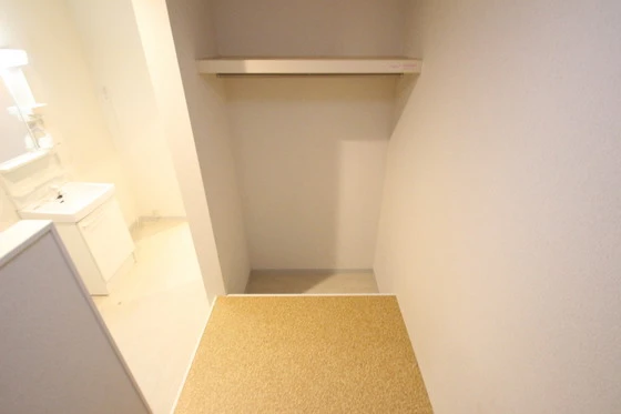 ヴィラ リヴィエールⅡ