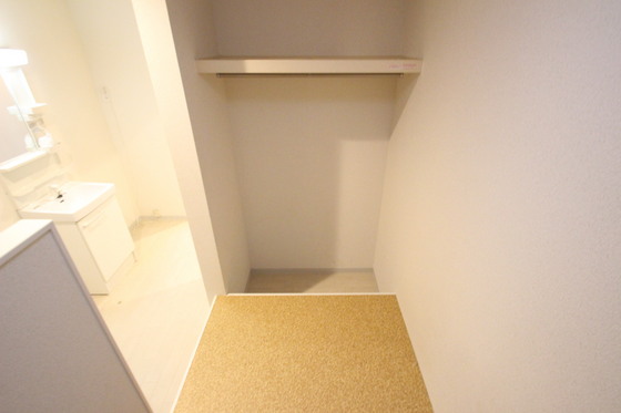 ヴィラ リヴィエールⅡ