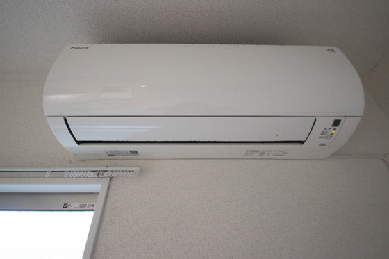 ヴィラ リヴィエールⅡ