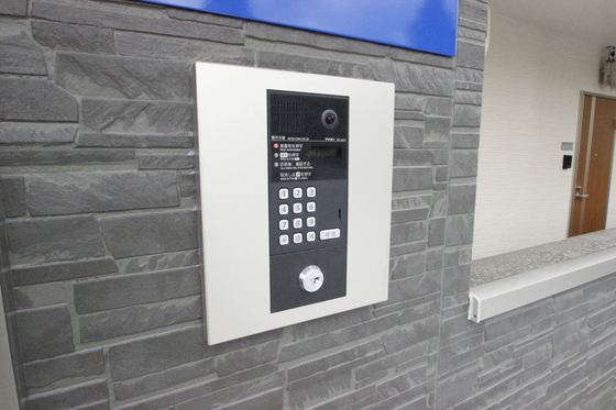 ヴィラ リヴィエールⅡ