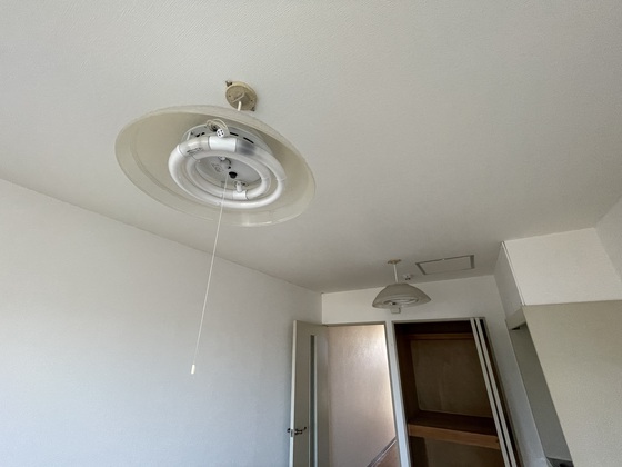 フレグランス日高Ⅱ