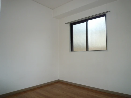 第3福助マンション