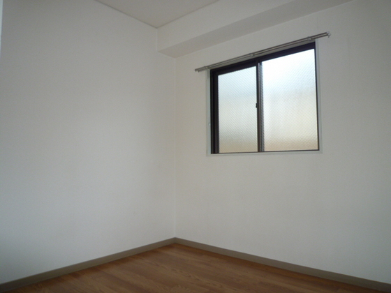 第3福助マンション