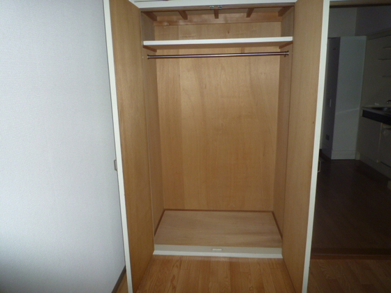 第3福助マンション