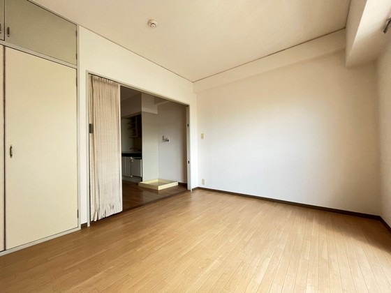 第3福助マンション