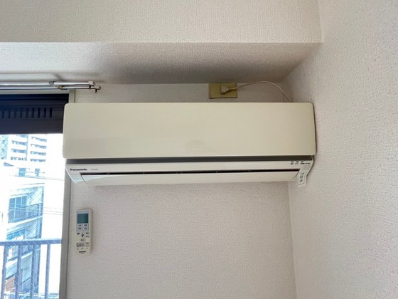 第3福助マンション