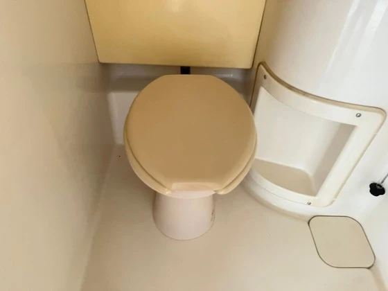 第3福助マンション