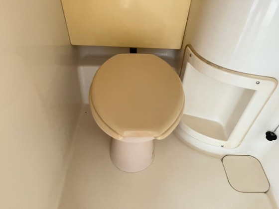 第3福助マンション