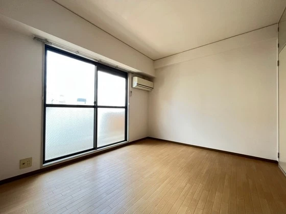 第3福助マンション