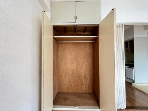 第3福助マンション