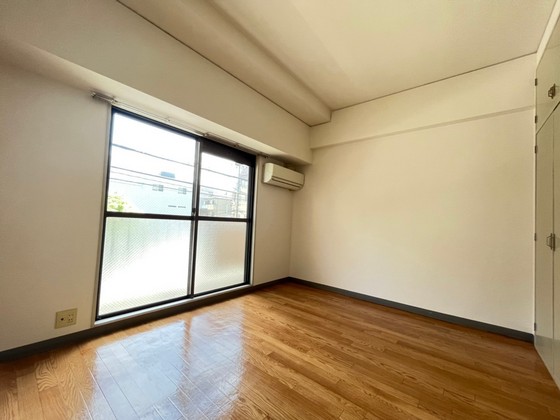 第3福助マンション