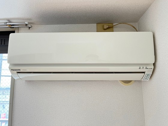 第3福助マンション