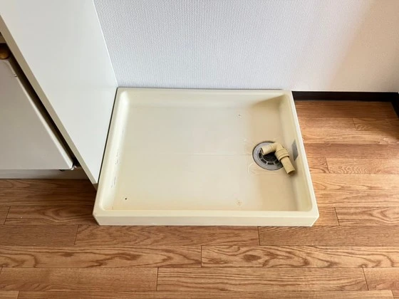 第3福助マンション