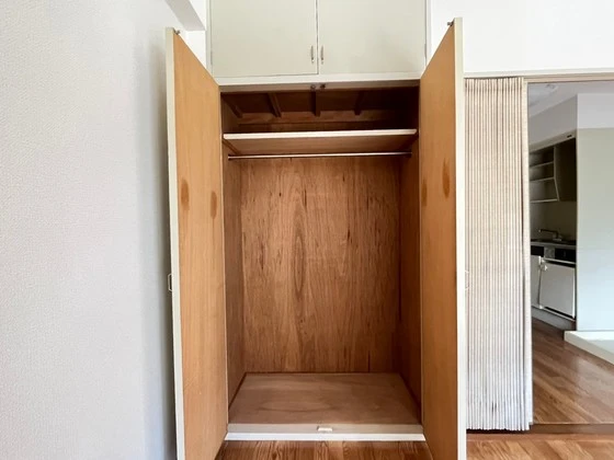 第3福助マンション