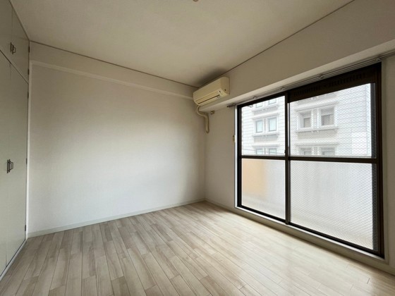 第3福助マンション