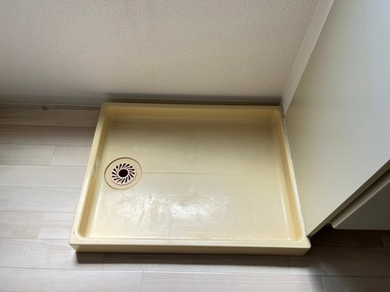 第3福助マンション