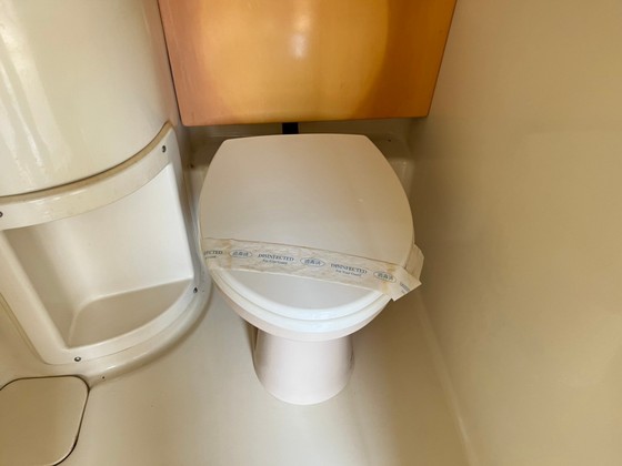 第3福助マンション