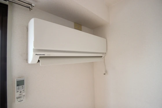 第3福助マンション