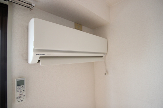 第3福助マンション