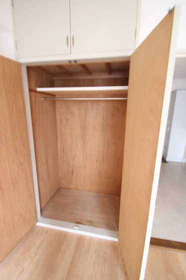 第3福助マンション