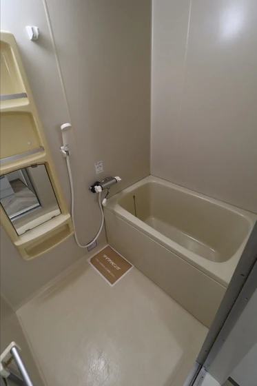 メゾンたちばな C棟