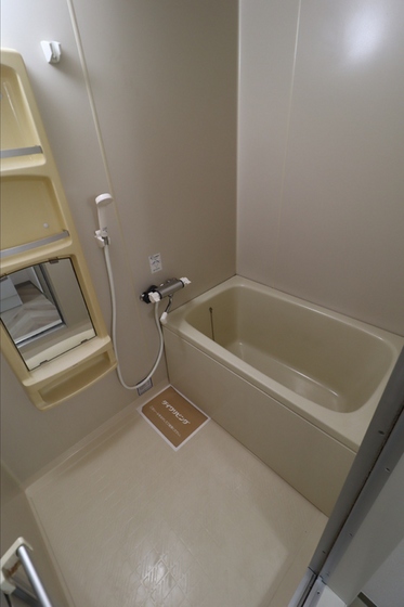 メゾンたちばな C棟