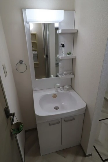 メゾンたちばな C棟