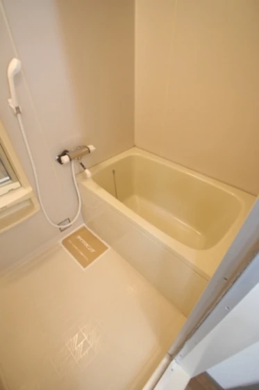 メゾンたちばな C棟