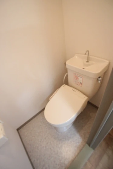 メゾンたちばな C棟