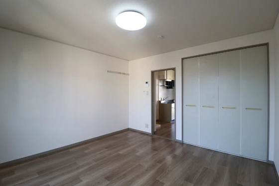 メゾンたちばな C棟