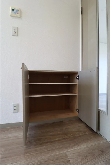 メゾンたちばな C棟