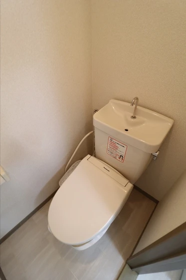 メゾンたちばな C棟