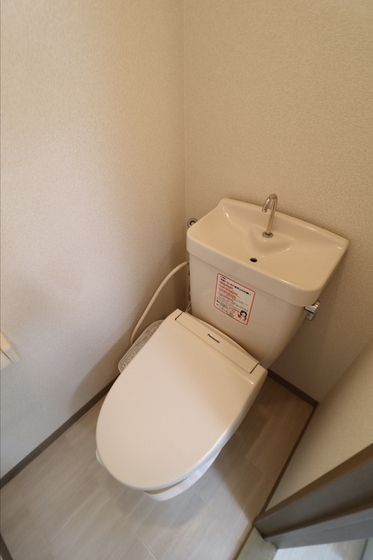 メゾンたちばな C棟