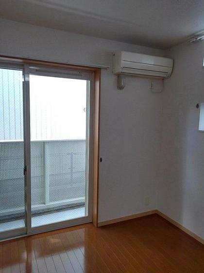 リベーラ 草津南