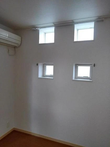 リベーラ 草津南