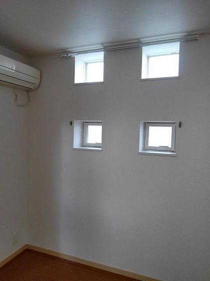 リベーラ 草津南