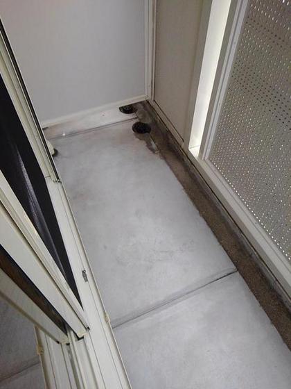 リベーラ 草津南