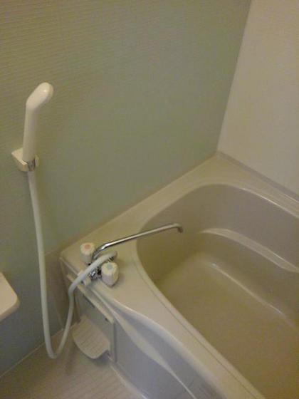 リベーラ 草津南