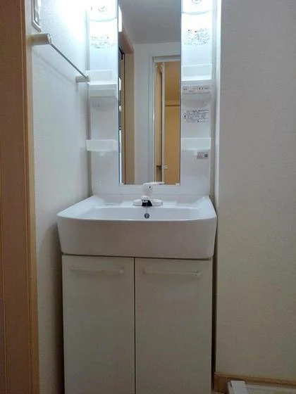 リベーラ 草津南