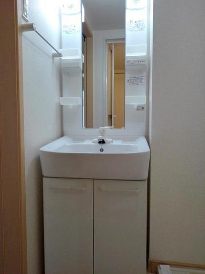 リベーラ 草津南