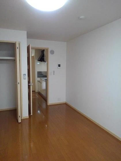 リベーラ 草津南